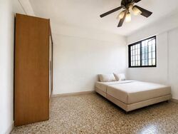 Blk 512 Cheng San Crest (Ang Mo Kio), HDB 4 Rooms #610377181